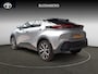Toyota C-HR / C-HR+ 2.0 Plug-in Hybrid 220 Dynamic | Navigatie | Carplay/Android | Digitale cockpit |