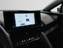 Toyota C-HR / C-HR+ 2.0 Plug-in Hybrid 220 Dynamic | Navigatie | Carplay/Android | Digitale cockpit |