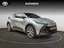 Toyota C-HR / C-HR+ 2.0 Plug-in Hybrid 220 Dynamic | Navigatie | Carplay/Android | Digitale cockpit |