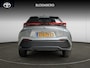 Toyota C-HR / C-HR+ 2.0 Plug-in Hybrid 220 Dynamic | Navigatie | Carplay/Android | Digitale cockpit |