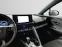 Toyota C-HR / C-HR+ 2.0 Plug-in Hybrid 220 Dynamic | Navigatie | Carplay/Android | Digitale cockpit |