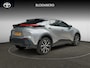 Toyota C-HR / C-HR+ 2.0 Plug-in Hybrid 220 Dynamic | Navigatie | Carplay/Android | Digitale cockpit |