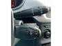 Citroën C3 1.6 e-HDi Dynamique 92pk