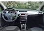 Citroën C3 1.6 e-HDi Dynamique 92pk