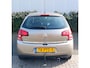 Citroën C3 1.6 e-HDi Dynamique 92pk