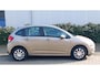 Citroën C3 1.6 e-HDi Dynamique 92pk