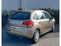 Citroën C3 1.6 e-HDi Dynamique 92pk