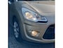 Citroën C3 1.6 e-HDi Dynamique 92pk