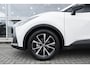 Toyota C-HR / C-HR+ 1.8 Hybrid 140 Dynamic
