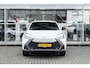 Toyota C-HR / C-HR+ 1.8 Hybrid 140 Dynamic