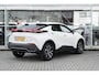 Toyota C-HR / C-HR+ 1.8 Hybrid 140 Dynamic