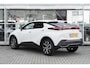 Toyota C-HR / C-HR+ 1.8 Hybrid 140 Dynamic