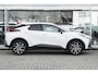 Toyota C-HR / C-HR+ 1.8 Hybrid 140 Dynamic