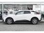 Toyota C-HR / C-HR+ 1.8 Hybrid 140 Dynamic