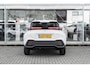 Toyota C-HR / C-HR+ 1.8 Hybrid 140 Dynamic