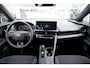 Toyota C-HR / C-HR+ 1.8 Hybrid 140 Dynamic