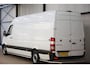 Mercedes-Benz Sprinter L3H2 AUTOMAAT POST NL SCHAPPEN EURO 6