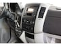 Mercedes-Benz Sprinter L3H2 AUTOMAAT POST NL SCHAPPEN EURO 6