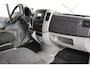 Mercedes-Benz Sprinter L3H2 AUTOMAAT POST NL SCHAPPEN EURO 6