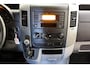 Mercedes-Benz Sprinter L3H2 AUTOMAAT POST NL SCHAPPEN EURO 6