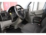 Mercedes-Benz Sprinter L3H2 AUTOMAAT POST NL SCHAPPEN EURO 6