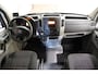 Mercedes-Benz Sprinter L3H2 AUTOMAAT POST NL SCHAPPEN EURO 6