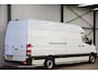 Mercedes-Benz Sprinter L3H2 AUTOMAAT POST NL SCHAPPEN EURO 6