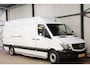 Mercedes-Benz Sprinter L3H2 AUTOMAAT POST NL SCHAPPEN EURO 6