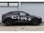 Toyota C-HR / C-HR+ First Edition 77 kWh Automaat 225pk | Achterklep elektrisch | Stoel&Stuur verwarming | Privacy Glass | Demonstratieauto, wordt mee gereden