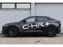 Toyota C-HR / C-HR+ First Edition 77 kWh Automaat 225pk | Achterklep elektrisch | Stoel&Stuur verwarming | Privacy Glass | Demonstratieauto, wordt mee gereden