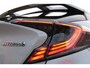 Toyota C-HR / C-HR+ 1.8 Hybrid Executive Automaat | Parkeersensoren voor en achter |