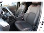 Toyota C-HR / C-HR+ 1.8 Hybrid Executive Automaat | Parkeersensoren voor en achter |