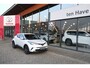 Toyota C-HR / C-HR+ 1.8 Hybrid Executive Automaat | Parkeersensoren voor en achter |