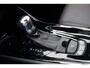 Toyota C-HR / C-HR+ 1.8 Hybrid Executive Automaat | Parkeersensoren voor en achter |