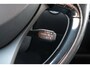 Toyota C-HR / C-HR+ 1.8 Hybrid Executive Automaat | Parkeersensoren voor en achter |
