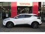 Toyota C-HR / C-HR+ 1.8 Hybrid Executive Automaat | Parkeersensoren voor en achter |