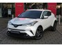 Toyota C-HR / C-HR+ 1.8 Hybrid Executive Automaat | Parkeersensoren voor en achter |