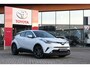 Toyota C-HR / C-HR+ 1.8 Hybrid Executive Automaat | Parkeersensoren voor en achter |