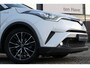 Toyota C-HR / C-HR+ 1.8 Hybrid Executive Automaat | Parkeersensoren voor en achter |