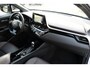 Toyota C-HR / C-HR+ 1.8 Hybrid Executive Automaat | Parkeersensoren voor en achter |