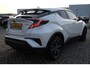 Toyota C-HR / C-HR+ 1.8 Hybrid Executive Automaat | Parkeersensoren voor en achter |