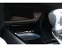 Toyota C-HR / C-HR+ 1.8 Hybrid Executive Automaat | Parkeersensoren voor en achter |