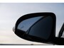 Toyota C-HR / C-HR+ 1.8 Hybrid Executive Automaat | Parkeersensoren voor en achter |