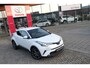Toyota C-HR / C-HR+ 1.8 Hybrid Executive Automaat | Parkeersensoren voor en achter |