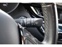 Toyota C-HR / C-HR+ 1.8 Hybrid Executive Automaat | Parkeersensoren voor en achter |