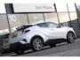 Toyota C-HR / C-HR+ 1.8 Hybrid Executive Automaat | Parkeersensoren voor en achter |