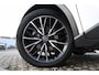 Toyota C-HR / C-HR+ 1.8 Hybrid Executive Automaat | Parkeersensoren voor en achter |