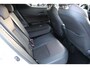 Toyota C-HR / C-HR+ 1.8 Hybrid Executive Automaat | Parkeersensoren voor en achter |