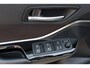 Toyota C-HR / C-HR+ 1.8 Hybrid Executive Automaat | Parkeersensoren voor en achter |