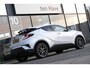 Toyota C-HR / C-HR+ 1.8 Hybrid Executive Automaat | Parkeersensoren voor en achter |